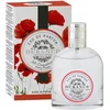 Image de Durance Joli Coquelicot Poppy - Klaproos parfum - Eau de parfum met bloemige noten