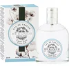 Image de Durance Coton Musc - Eau de Parfum