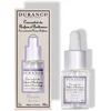 Image de Durance - Lavendel - Lavande - Parfum - voor de mistdiffuser 12 ml
