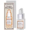 Image de Durance - Kaneel-Sinaasappel - Parfum - voor de mistduffuser 12 ml
