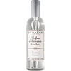 Image de Durance-roomspray-lavendel-lavande-lavender