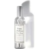 Image de Durance-roomspray-linnen-fresh linen-linge propre