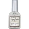 Image de Durance Fleur de Lavande - kussen spray - parfum - lavendel - pillow spray