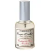 Image de Durance - Rozen Knoppen - Rosebud - Kussen parfum - Kussen spray - Pillow spray