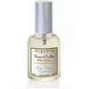 Image de Durance Fresh Linnen - kussen spray - parfum - fris linnen - pillow spray - 50ml