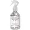 Image de Durance- lavender flower -textiel parfum - 250ml