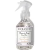 Image de Durance-sinaasappel bloesem -orange blossom-fleur d'oranger-textiel parfum
