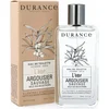 Image de Durance Argousier Sauvage - Eau de Toilette - een heerlijke sterke frisse heren geur !
