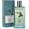 Image de Durance L'Òme Cedar Blue - Eau de Toilette - een heerlijke sterke frisse heren geur