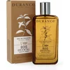 Image de Durance Bois Oriental - Eau de Toilette - Een heerlijke sterke frisse heren geur