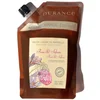 Image de Durance - recharge savon liquide de Marseille - Rose & Safraan 500ml