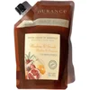 Image de Durance - navulling vloeibare marseille zeep - Mandarijn & Granaatappel 500ml
