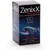 Image de Babybio Appel Peer Perzik 6 Maanden en + Biologisch 4 x 90 g Flesjes
