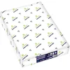 Image de Clairefontaine multifunctioneel papier A3, 80g/m², gerecycled, 500 vel