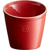 Image de Emile Henry Pot voor keukengerei 1.0 Ltr Grand Cru (0218-34)