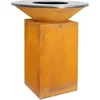 Image de Ofyr Classic 85-100 Vuurschaal/Grill