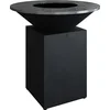 Image de Ofyr black 100/100