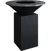 Image de Ofyr Classic Black 85-100 Vuurschaal/Grill