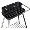 Image de Houtskoolbarbecue TRAMONTANE