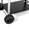 Image de Houtskoolbarbecue VULCANO 2300
