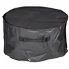 Image de Deksel voor Brazier Ø 55cm