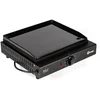 Image de SO MAGIC OLIANA - Plancha Elektrische Tafelgrill - 2000W - 47x43 cm