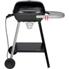 Image de VOLTIZ elektrische barbecue