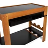 Image de Sylvana dressoir voor bakplaat