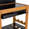 Image de HALONG dressoir voor bakplaat
