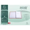 Image de EXACOMPTA omslagmap voor advocaten, DIN A4, wit