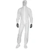 Image de OVERALL DELTATEK 5000® DT117L Chemisch