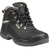 Image de Delta Plus Hoogschoenen Crouponleder S3 - maat 42