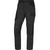Image de Delta Plus M2PA3 Werkbroek Grijs - maat 3XL
