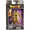 Image de Dragonball Super: Dragon Stars - Villains - Golden Frieza 17 cm Action Figure