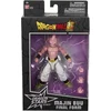 Image de Bandai Dragon Ball Majin Bu