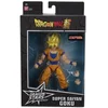 Image de Dragon Ball Super: Dragon Stars - Super Saiyan Goku Action Figure