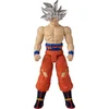 Image de Dragon Ball - Goku Ultra Instinct - Figuur - Limit Breaker - 30cm