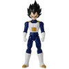 Image de Bandai - Dragon Ball - Giant Limit Breaker figuur - Vegeta - 36739
