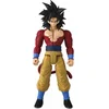 Image de Bandai - Dragon Ball Super - Giant Limit Breaker Figuur - Super Saiyan 4 Goku - 36744