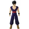 Image de Figuren Dragon Ball Z Limit Breaker Series Gohan 30 cm