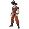 Image de Bandai - Dragon Ball Super - Dragon Stars Figuur 17 cm - Goku - 36774