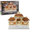 Image de Bandai - Dragon Ball Super - Tenkaichi Budokai Arena - Diorama voor figuren - 36790