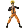 Image de Naruto Shippuden: Anime Heroes - Naruto Uzumaki Action Figure