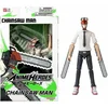Image de Bandai Chainsaw Man Figurine 17cm