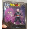 Image de Bandai - Dragon Stars-figuur 17 cm - Super Saiyan Rosé Goku Black