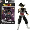 Image de Bandai 37145 actiefiguur & verzamelitem