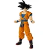 Image de Dragon Ball Super: Super Hero - Dragon Stars - Goku Action Figure 17 Cm