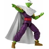 Image de Bandai - Dragon Ball Super Super Hero - Dragon Star Figuur 17 cm - Piccolo - Officieel gelicenseerde Dragon Ball - Piccolo Action Figure - Speelgoed voor kinderen van 4+ - 40721