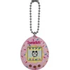 Image de Tamagotchi Original Virtual Pet - Verrassingsitem - Bandai Toys - Interactief huisdier