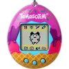 Image de Tamagotchi Ice Cream